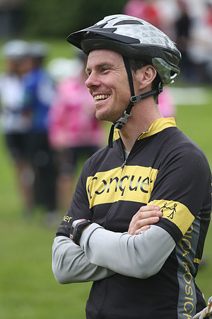 2012-TheRideAB-2817