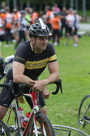 2012-TheRideAB-2813