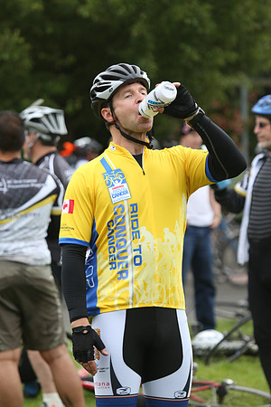 2012-TheRideAB-2807