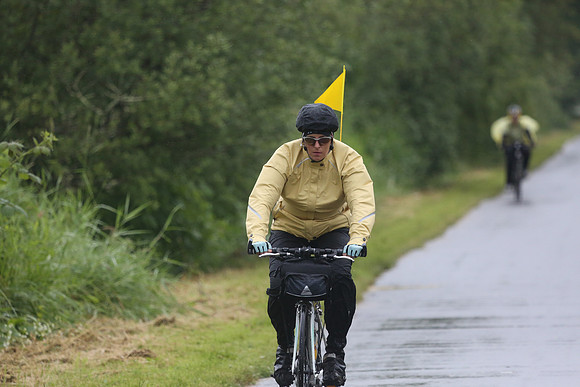 2012-TheRideAB-2634