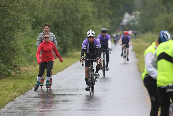 2012-TheRideAB-2620