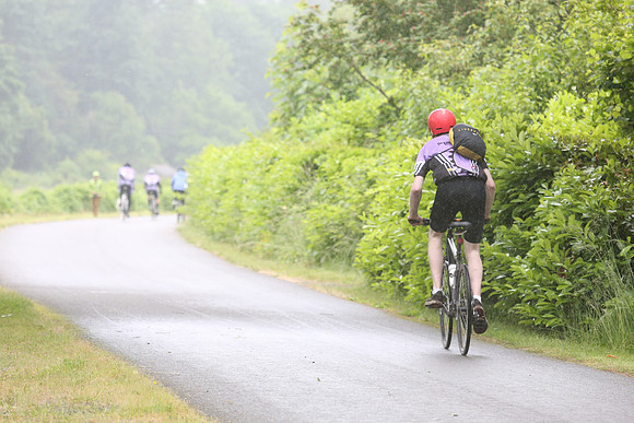 2012-TheRideAB-2608