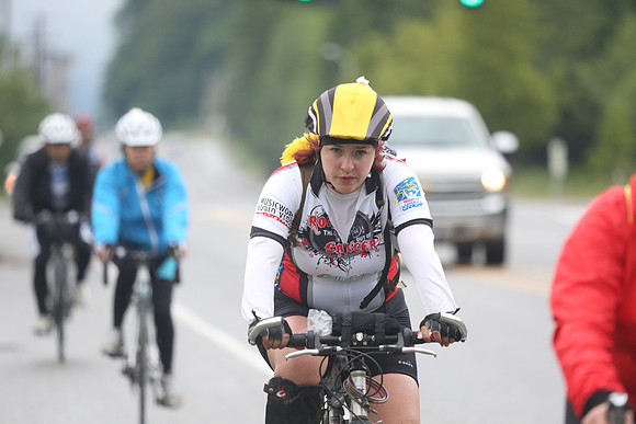 2012-TheRideAB-2436