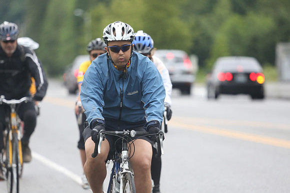 2012-TheRideAB-2422