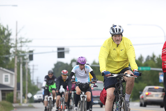 2012-TheRideAB-2581