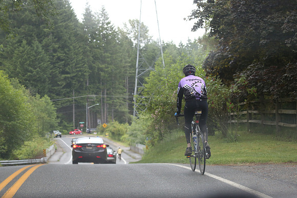 2012-TheRideAB-2595