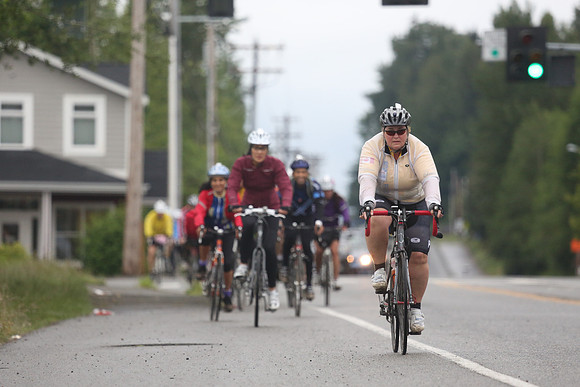 2012-TheRideAB-2542