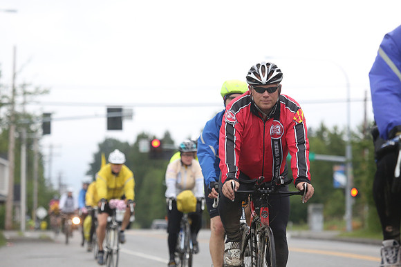 2012-TheRideAB-2556