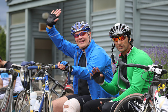 2012-TheRideAB-2754