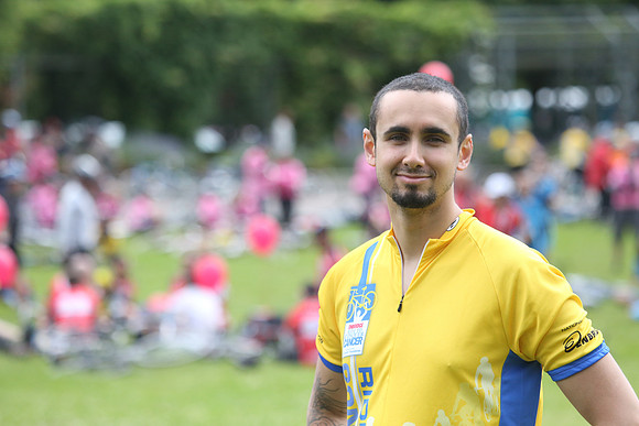 2012-TheRideAB-2769