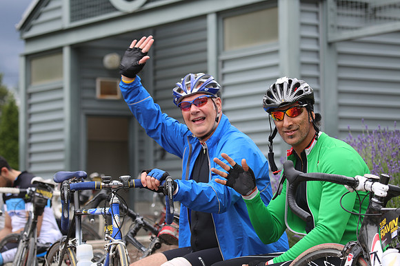 2012-TheRideAB-2755