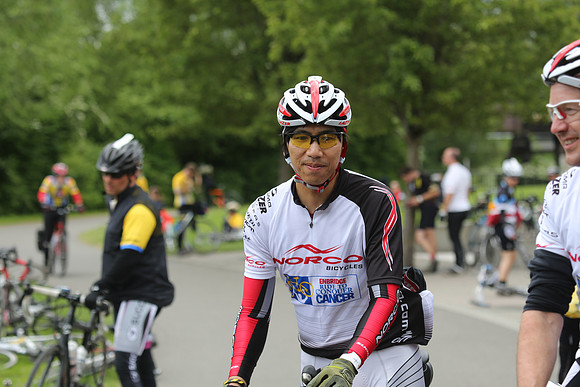 2012-TheRideAB-2741