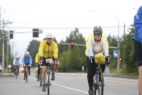 2012-TheRideAB-2557