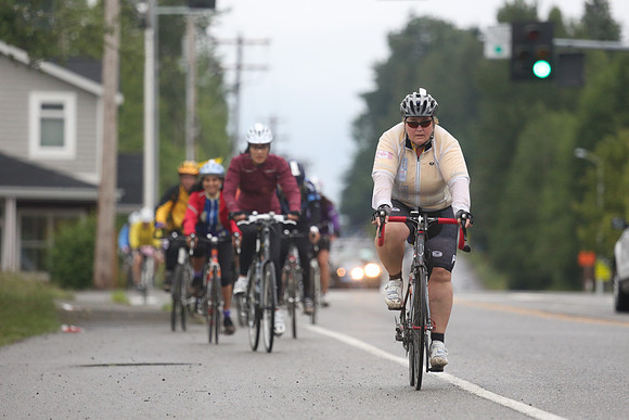 2012-TheRideAB-2543