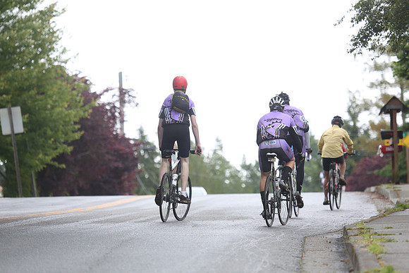 2012-TheRideAB-2594