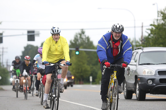 2012-TheRideAB-2580
