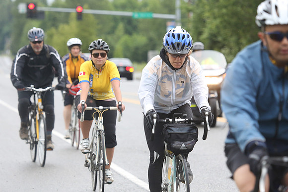 2012-TheRideAB-2423