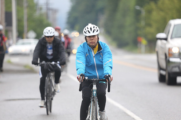 2012-TheRideAB-2437