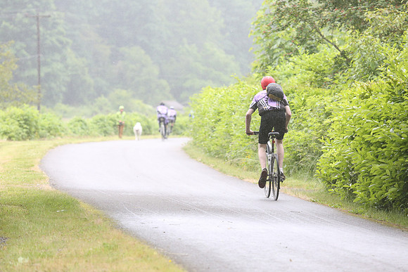 2012-TheRideAB-2609