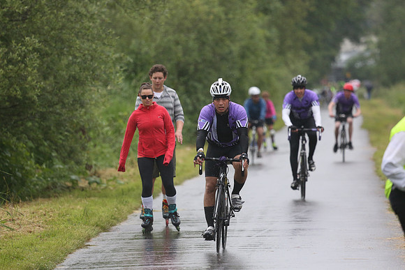 2012-TheRideAB-2621