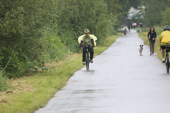 2012-TheRideAB-2635