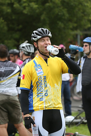 2012-TheRideAB-2806