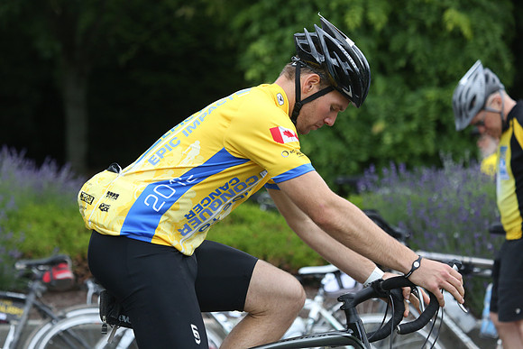 2012-TheRideAB-2812
