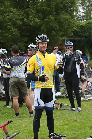 2012-TheRideAB-2804
