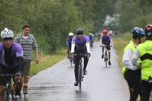 2012-TheRideAB-2623