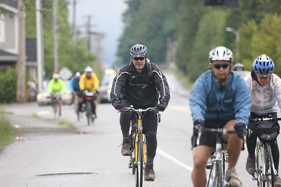 2012-TheRideAB-2421