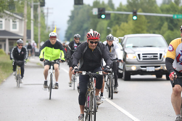2012-TheRideAB-2409