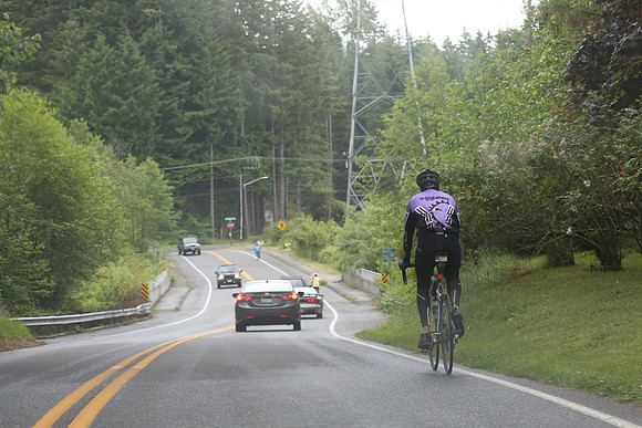 2012-TheRideAB-2596