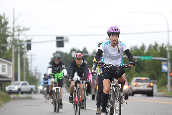 2012-TheRideAB-2582
