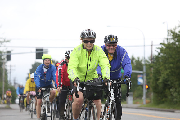2012-TheRideAB-2555