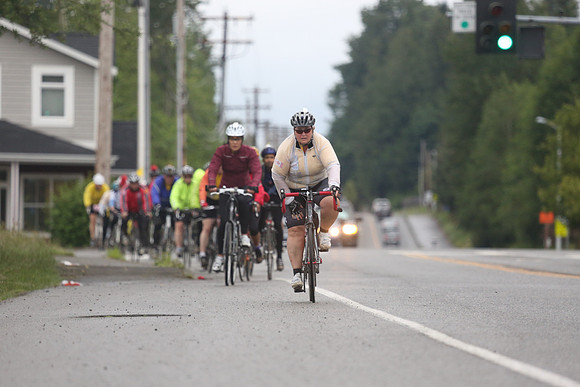 2012-TheRideAB-2541