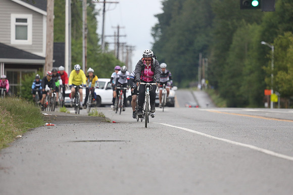 2012-TheRideAB-2569