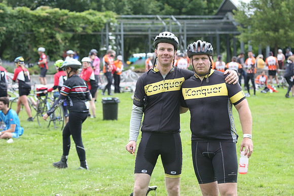 2012-TheRideAB-2780