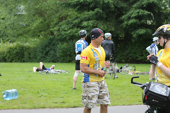 2012-TheRideAB-2757
