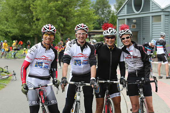 2012-TheRideAB-2743