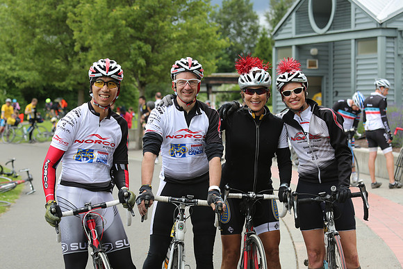 2012-TheRideAB-2742