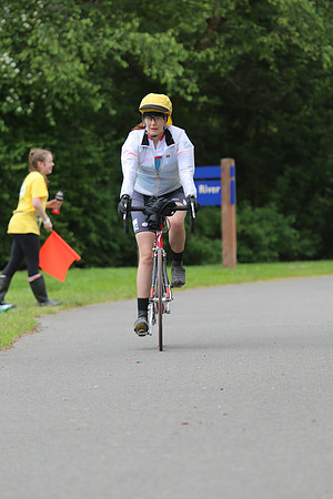 2012-TheRideAB-2756