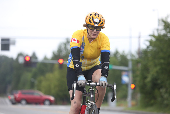 2012-TheRideAB-2568