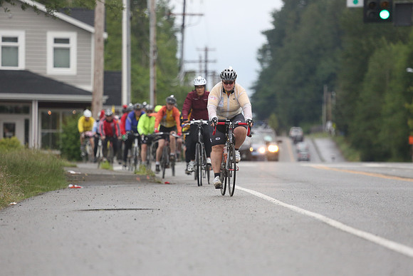 2012-TheRideAB-2540