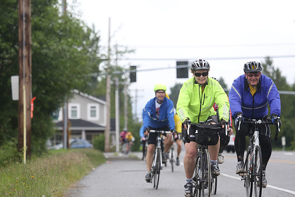 2012-TheRideAB-2554