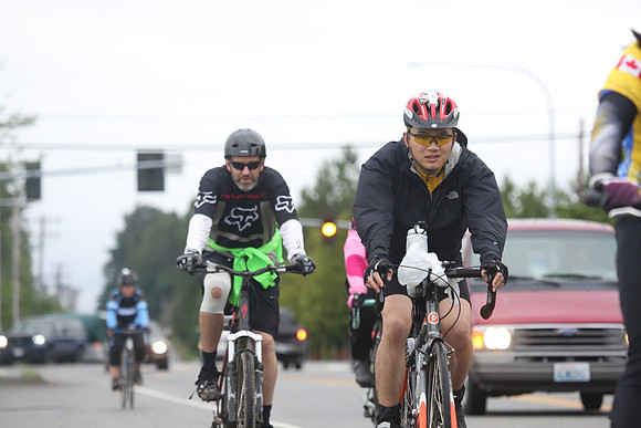 2012-TheRideAB-2583