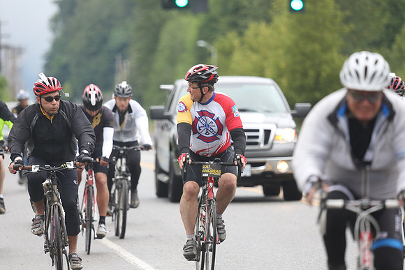 2012-TheRideAB-2408