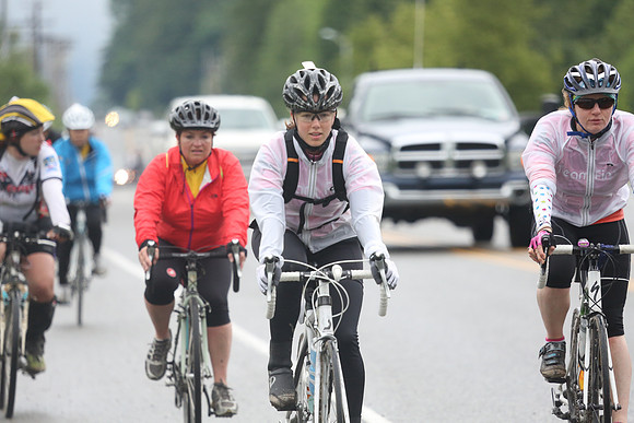 2012-TheRideAB-2434