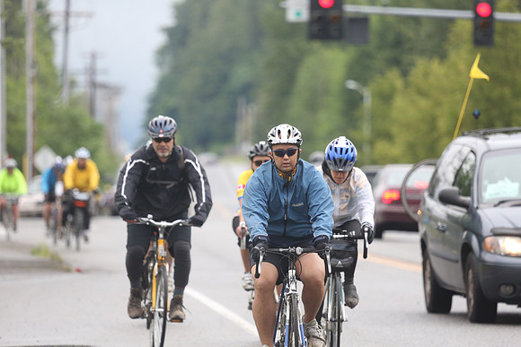 2012-TheRideAB-2420