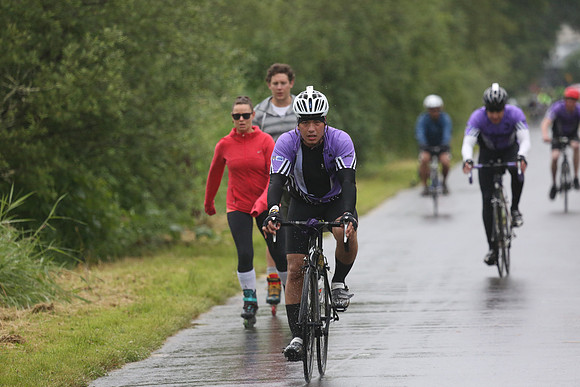 2012-TheRideAB-2622