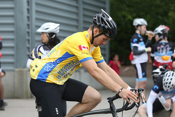 2012-TheRideAB-2811